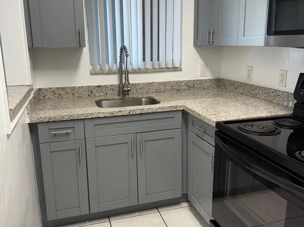 6400 NE 18th Ave, Fort Lauderdale, FL