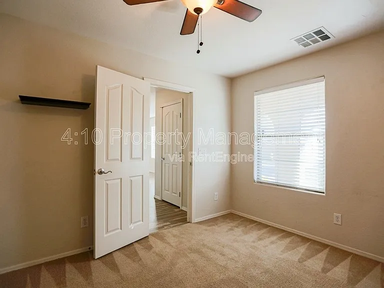 1774 S Seton Ave — Photo 15