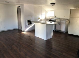 433 N 1st St APT C, Goshen, IN 46528