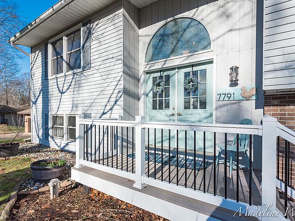 3rd image of 7791 Creekwood Dr SE
