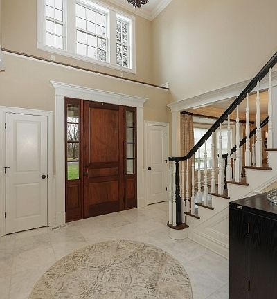 3rd image of 23 Galloping Hill Rd