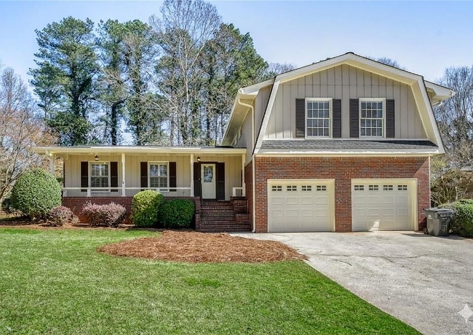 1st image of 180 Jade Cove Cir