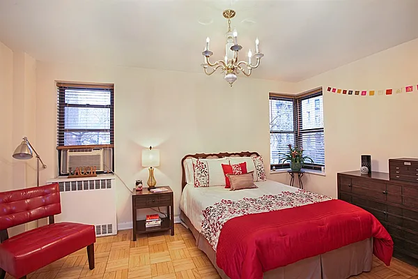 Sold by Corcoran | media 11