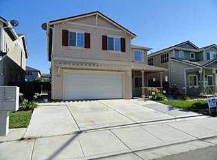 1924 Remembrance Ln, Tracy, CA 95377