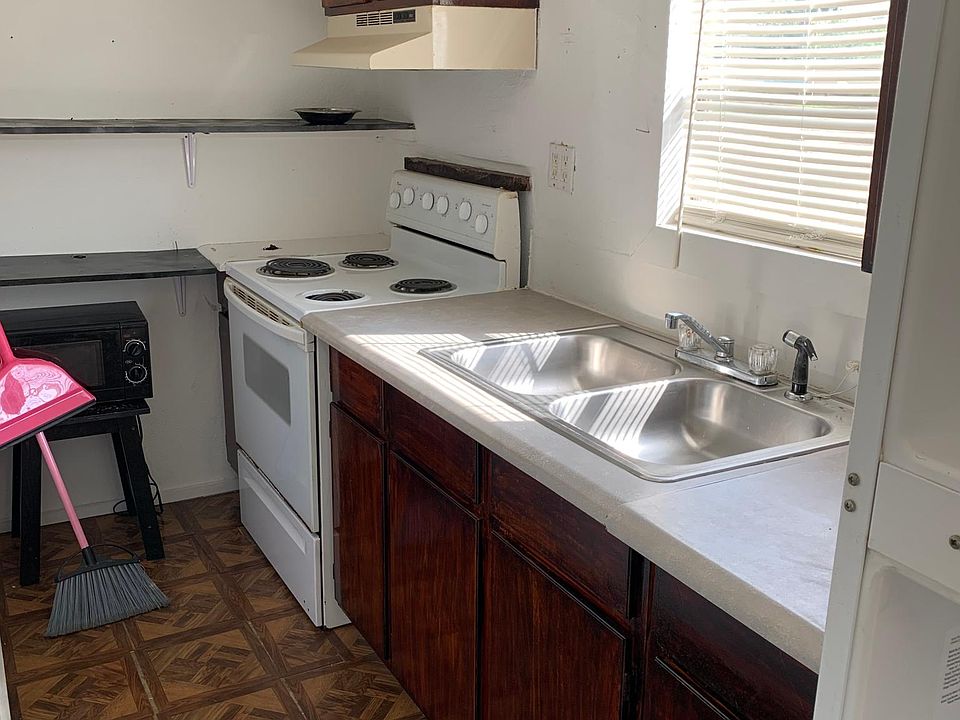 2nd image of 320 S Sunset Strip St #231