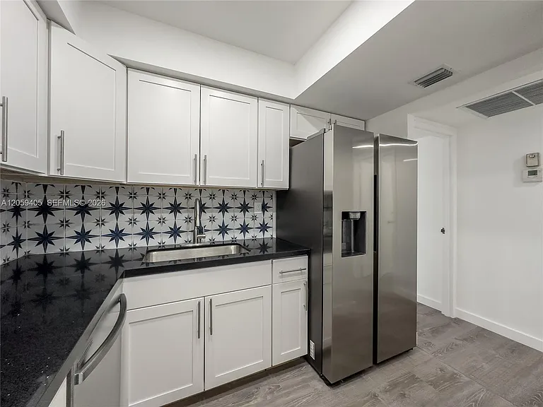 17570 Atlantic Blvd #210 — Photo 18