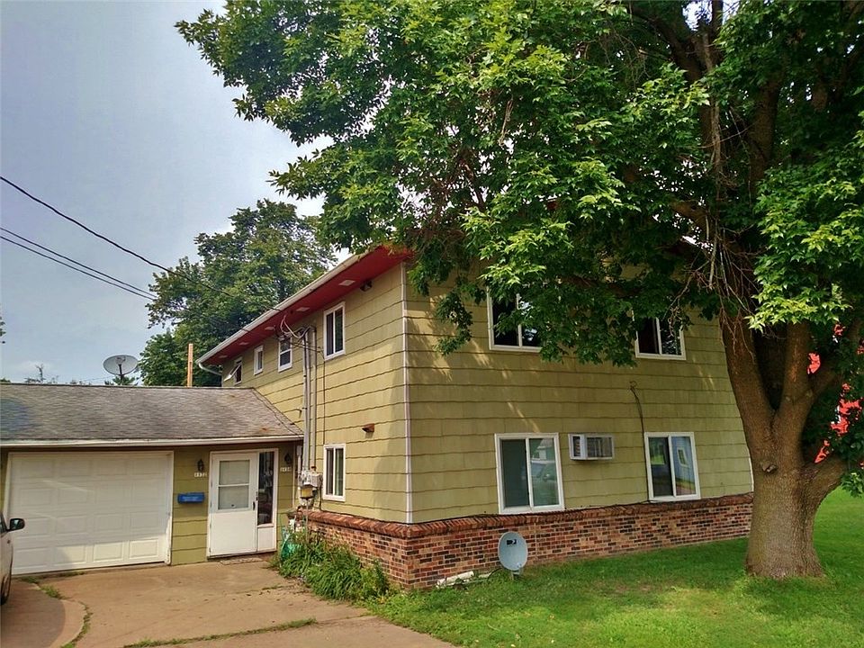 1st image of 1130 Foster Street #2