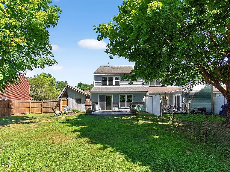 25 Westchester Dr — Photo 18