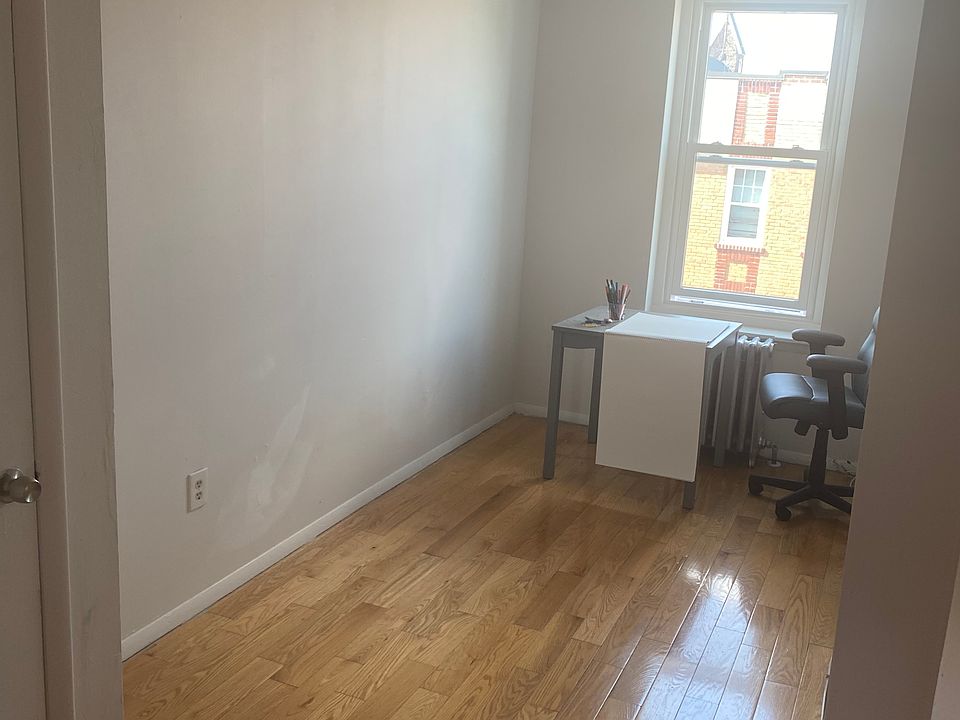1st image of 512 Reed St #3
