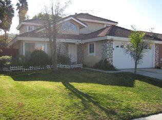 12614 Riverwood Way, Riverside, CA 92503