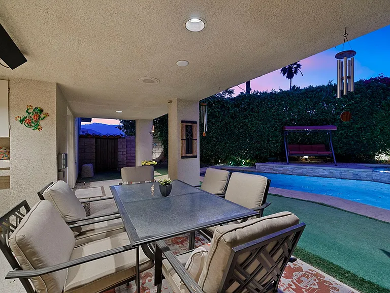 40560 Glenwood Ln — Photo 7