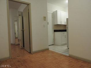 62 W 48th St APT 4F, New York, NY 10036