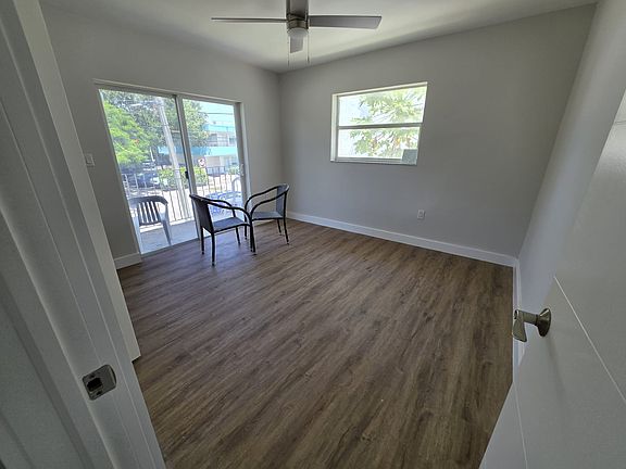 2nd image of 570 NE 63rd St APT 3