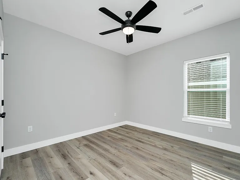3700 E Cherry St — Photo 71