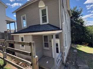 1730 Noble St #1726, Pittsburgh, PA 15215