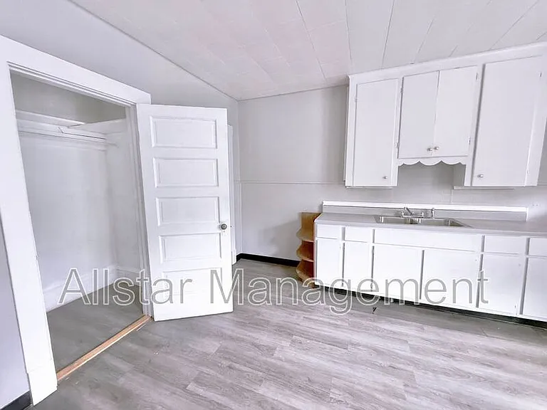 6714 Worley Ave #WORLEY AVE 6714 — Photo 26