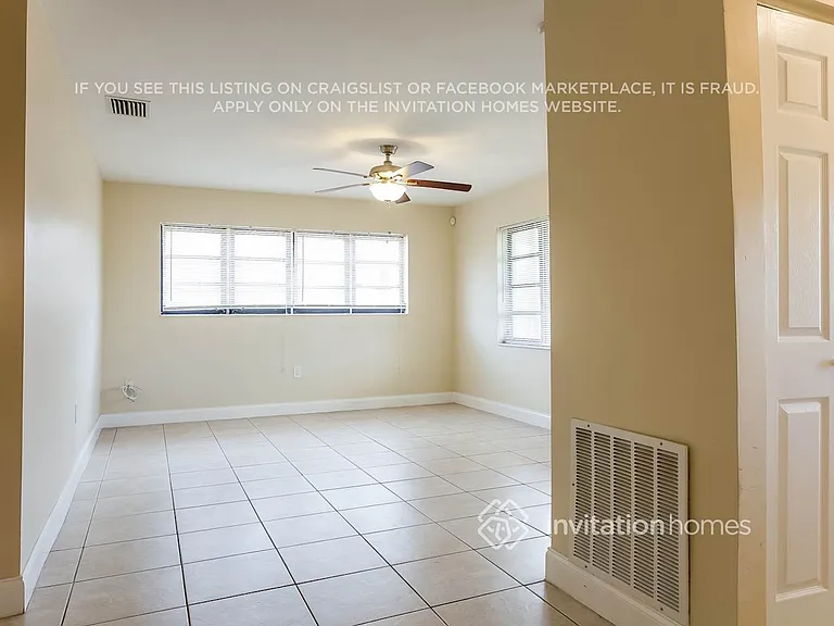 9504 Bloomfield Dr — Photo 5