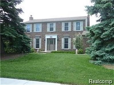 1st image of 5667 Whitehaven Dr