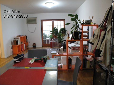 1st image of 2710 Astoria Blvd APT 5E