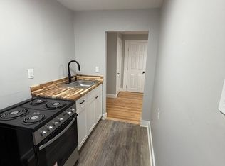 58 Winthrop St #13, Augusta, ME 04330