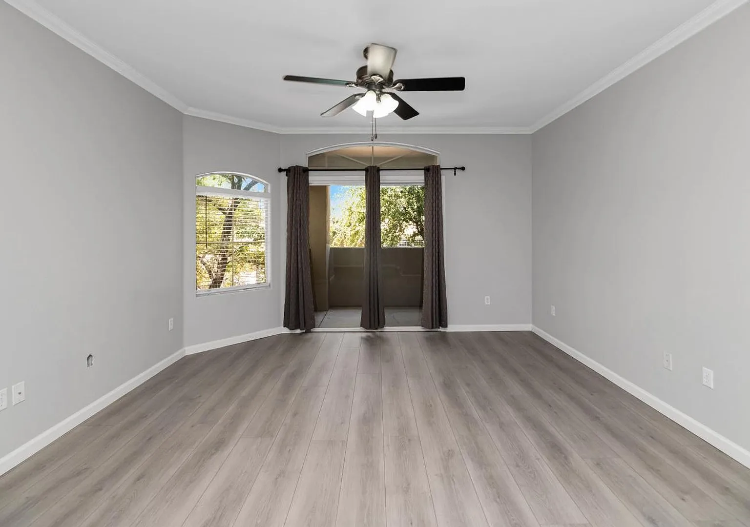 5335 E. Shea Blvd #2108, Scottsdale, AZ 85254 — Photo 4