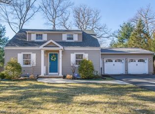 59 Osceola Rd, Wayne, NJ 07470