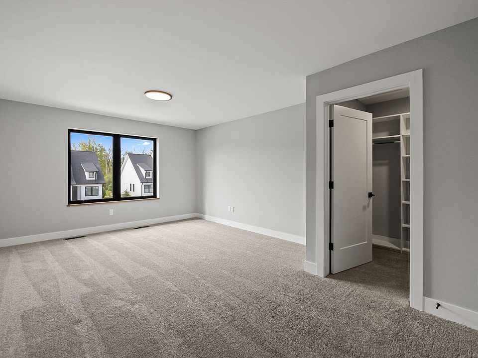 5811 Heights Dr Unit 4/building 2, photo 17