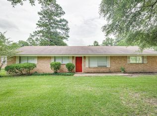 141 Hudson Dr, Monroe, LA 71203