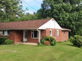 40 N Eastland Dr #A, Lancaster, PA 17602