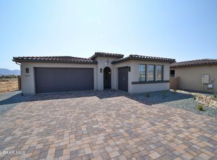 7037 N Robin Nest Ct, Prescott Valley, AZ 86315