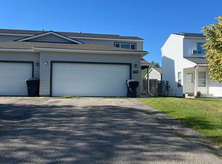 1976 Greatview, Kalispell, MT 59901