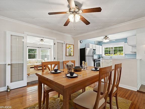 5th image of 37439 N Antonio Ave
