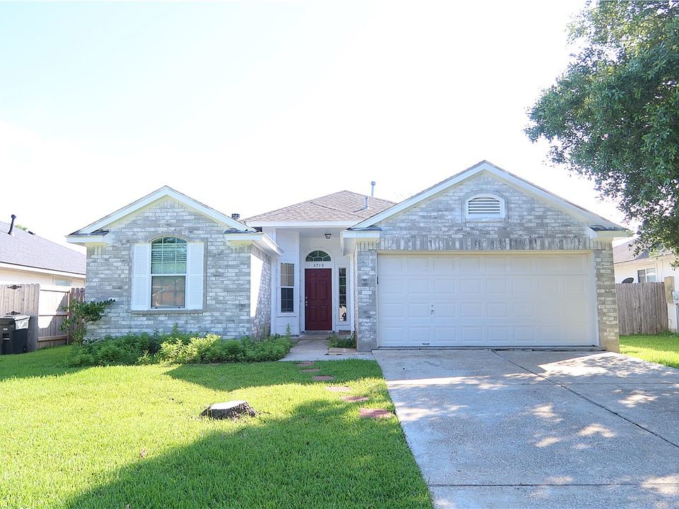 1st image of 3710 Westfield Dr