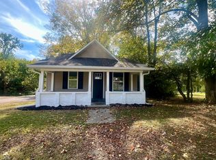 500 W 2nd St, Veedersburg, IN 47987