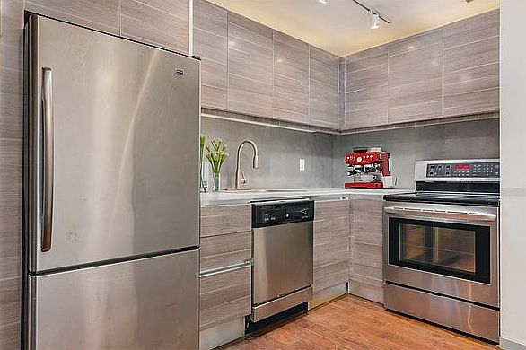1st image of 40 N 4th St #1H