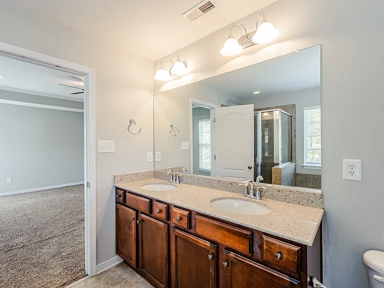 9258 Sedgehill Ct — Photo 24