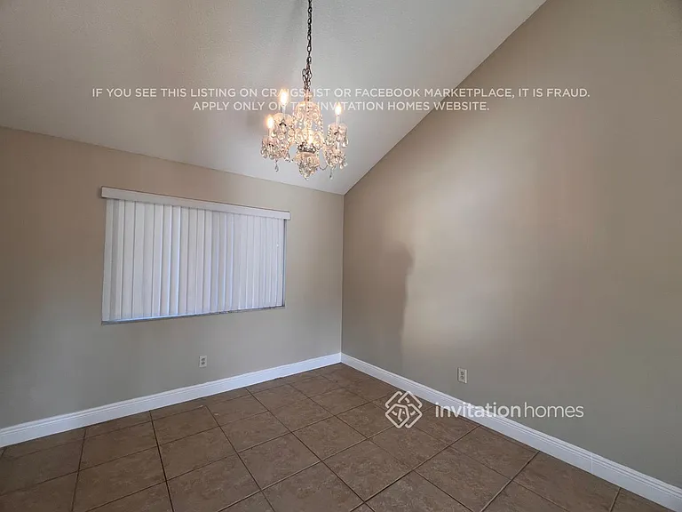 3925 Whittington Dr — Photo 3