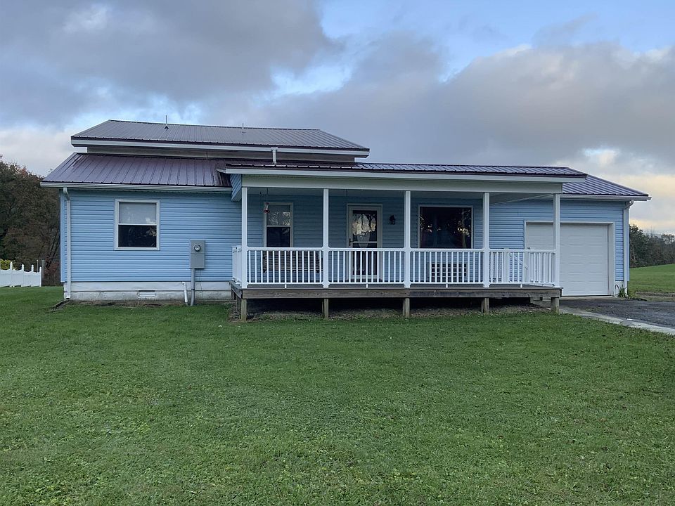 1st image of 183 Glade Meadow Ave