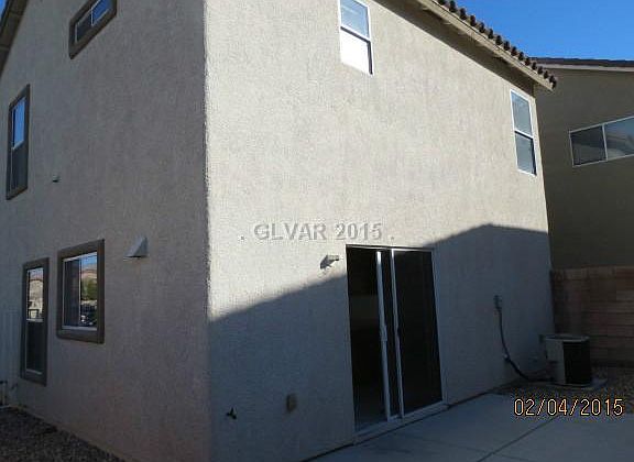 5th image of 11909 White Lilly St