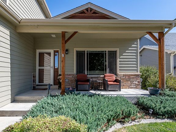 5th image of 651 Yukon Ct