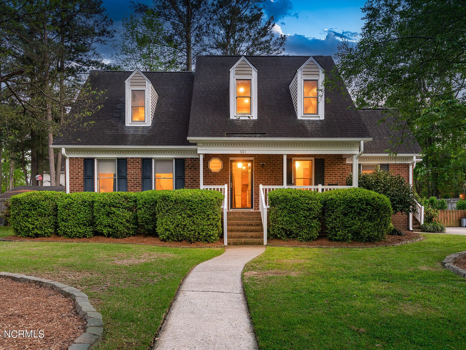 601 Winstead Road, Greenville, NC 27834 Zillow