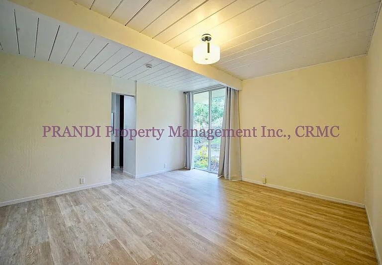 1309 Idylberry Rd — Photo 12