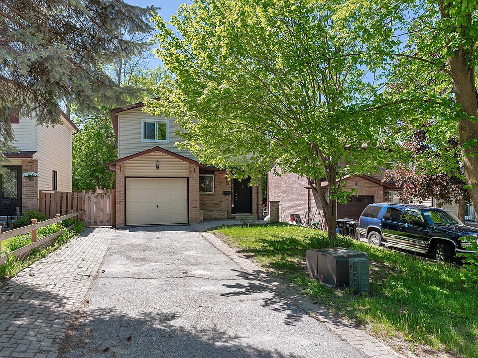1st image of 19 Melinda Cres