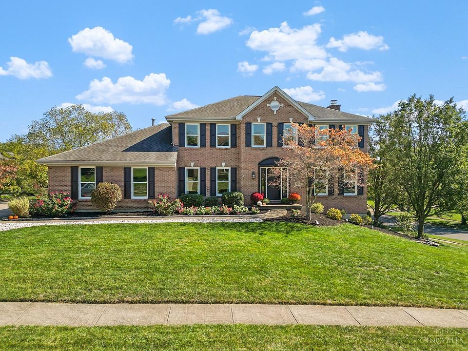 1st image of 7480 Oak Leaf Ln