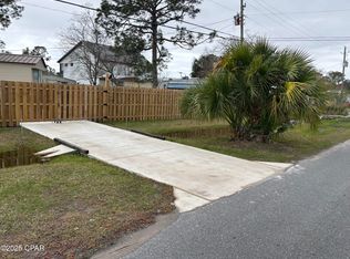6819 Big Daddy Dr, Panama City Beach, FL 32407