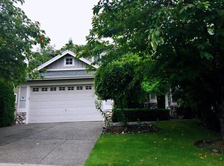 2669 231st Ave SE, Sammamish, WA 98075