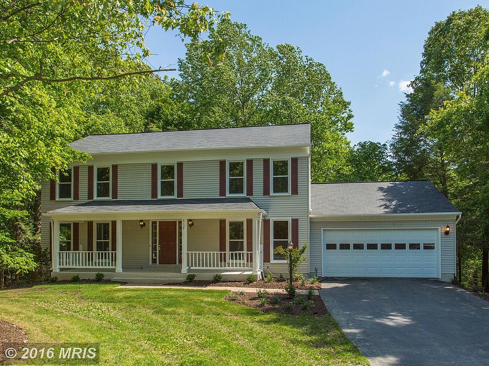 1st image of 6139 River Forest Dr