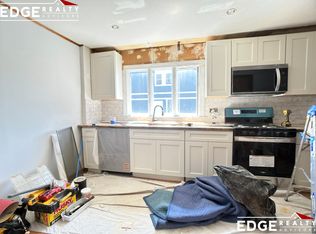 82 Beechcroft St #1, Brighton, MA 02135