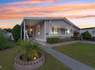 2504 Apple Ln #177, Oxnard, CA 93036