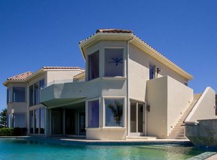 25650 Whip Rd, Monterey, CA 93940